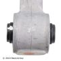 BECK/ARNLEY 104-2104 ENG MNT TORQUE STRUT