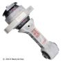 BECK/ARNLEY 104-2104 ENG MNT TORQUE STRUT