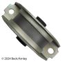 BECK/ARNLEY 104-2105 ENGINE MOUNT