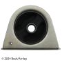 BECK/ARNLEY 104-2105 ENGINE MOUNT