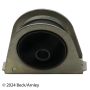 BECK/ARNLEY 104-2105 ENGINE MOUNT