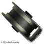 BECK/ARNLEY 104-2105 ENGINE MOUNT