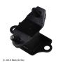 BECK/ARNLEY 104-2106 TRANSMISSION MOUNT