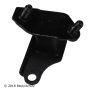 BECK/ARNLEY 104-2106 TRANSMISSION MOUNT