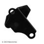 BECK/ARNLEY 104-2106 TRANSMISSION MOUNT