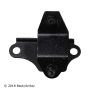 BECK/ARNLEY 104-2106 TRANSMISSION MOUNT