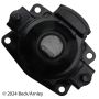 BECK/ARNLEY 104-2107 ENGINE MOUNT