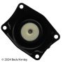 BECK/ARNLEY 104-2107 ENGINE MOUNT