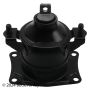 BECK/ARNLEY 104-2107 ENGINE MOUNT