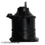 BECK/ARNLEY 104-2107 ENGINE MOUNT