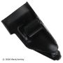 BECK/ARNLEY 104-2108 TRANSMISSION MOUNT
