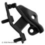 BECK/ARNLEY 104-2108 TRANSMISSION MOUNT