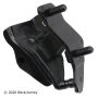 BECK/ARNLEY 104-2108 TRANSMISSION MOUNT