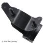 BECK/ARNLEY 104-2108 TRANSMISSION MOUNT