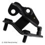 BECK/ARNLEY 104-2108 TRANSMISSION MOUNT