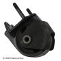BECK/ARNLEY 104-2109 TRANSMISSION MOUNT
