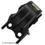 BECK/ARNLEY 104-2109 TRANSMISSION MOUNT