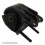 BECK/ARNLEY 104-2109 TRANSMISSION MOUNT