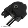BECK/ARNLEY 104-2109 TRANSMISSION MOUNT