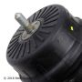 BECK/ARNLEY 104-2111 ENGINE MOUNT