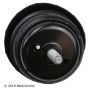 BECK/ARNLEY 104-2111 ENGINE MOUNT