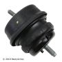 BECK/ARNLEY 104-2111 ENGINE MOUNT