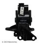 BECK/ARNLEY 104-2112 TRANSMISSION MOUNT
