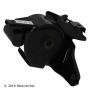 BECK/ARNLEY 104-2112 TRANSMISSION MOUNT