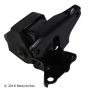 BECK/ARNLEY 104-2112 TRANSMISSION MOUNT