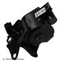 BECK/ARNLEY 104-2112 TRANSMISSION MOUNT