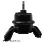 BECK/ARNLEY 104-2113 ENGINE MOUNT