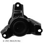 BECK/ARNLEY 104-2113 ENGINE MOUNT