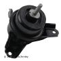 BECK/ARNLEY 104-2113 ENGINE MOUNT