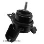 BECK/ARNLEY 104-2113 ENGINE MOUNT