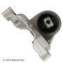 BECK/ARNLEY 104-2114 ENGINE MOUNT