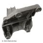 BECK/ARNLEY 104-2114 ENGINE MOUNT