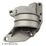 BECK/ARNLEY 104-2114 ENGINE MOUNT