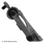 BECK/ARNLEY 104-2115 ENG MNT TORQUE STRUT