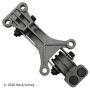 BECK/ARNLEY 104-2115 ENG MNT TORQUE STRUT