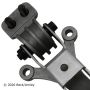 BECK/ARNLEY 104-2115 ENG MNT TORQUE STRUT