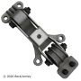 BECK/ARNLEY 104-2115 ENG MNT TORQUE STRUT