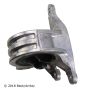 BECK/ARNLEY 104-2116 TRANSMISSION MOUNT