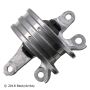BECK/ARNLEY 104-2116 TRANSMISSION MOUNT