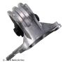BECK/ARNLEY 104-2116 TRANSMISSION MOUNT