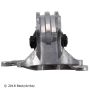 BECK/ARNLEY 104-2116 TRANSMISSION MOUNT