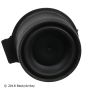 BECK/ARNLEY 104-2117 ENGINE MOUNT