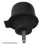 BECK/ARNLEY 104-2117 ENGINE MOUNT