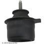 BECK/ARNLEY 104-2117 ENGINE MOUNT