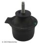 BECK/ARNLEY 104-2117 ENGINE MOUNT