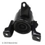BECK/ARNLEY 104-2118 ENGINE MOUNT